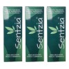 Sentzia 3 Sentzias Eucalipto Aceite Esencial Masajes Bote 60ml