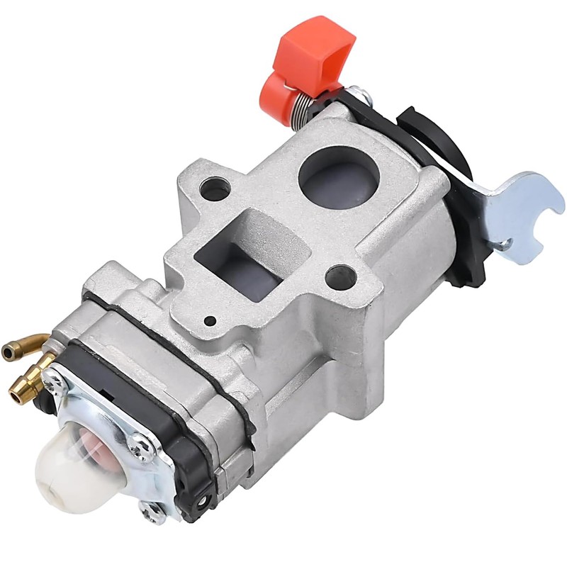 HPENP PB-9010T Carburetor for Echo PB8010T EB810 EB810RT PB-8010 PB-9010