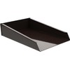 Rain- Run Downspout Splashblock - Bloque de aleación de aluminio