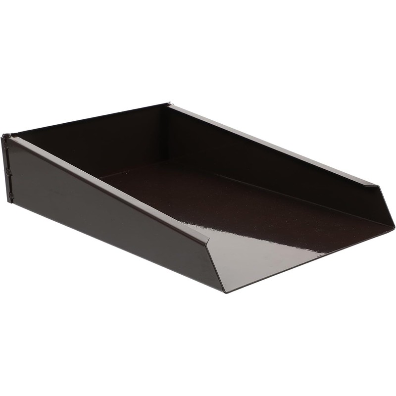 Rain- Run Downspout Splashblock - Bloque de aleación de aluminio