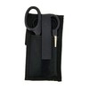 Tactical Black - Military Stethoscopes and First Responder EMT Holster