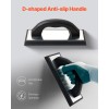 vevor Grout Float Professional Rubber Tile Tool with Anti-slip Handle