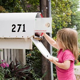 LovelfStory Elf Accessories Clothes,Santa's Letter Couture Outfits for Boy or Girl Elf Doll, Doll is not Included.