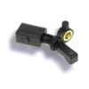 Bremi 50657 Wheel Speed Sensor