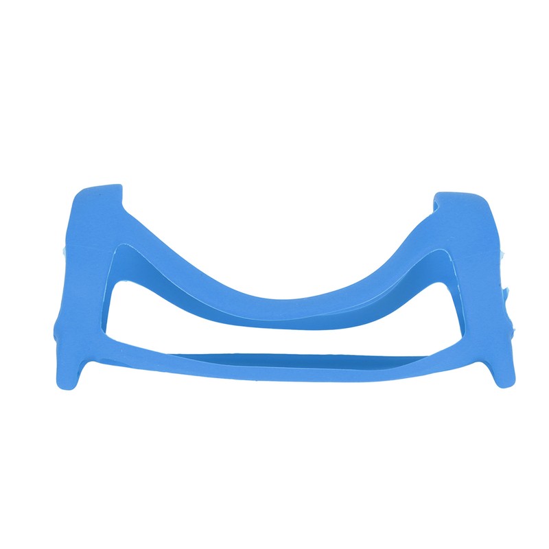 For Flip5 Silicone Case Speaker Silicone Protective Cover with Shoulder