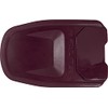 Rawlings | R16 Reversible Extension Piece | Reversible Face Guard