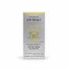Vital Beauty Super Retinol C / 바이탈 뷰티 슈퍼 레티놀C