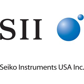 Seiko SmartLabel SLP-MRL Multipurpose Label, 440-labels 1-1/8 X 2 SLP-MRL For Seiko Label Printers, 1.1" Width x 2" Length - 220/Roll - 0.79" Core - 2 Roll - White