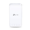 TP-Link Mesh Wi-Fi System Wireless LAN Router - AC1200 867