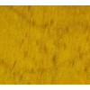 Spirit Stain Rainbow Colors for Wood (Yellow)