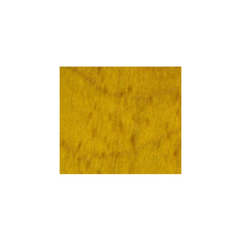 Spirit Stain Rainbow Colors for Wood (Yellow)