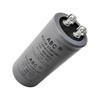 ABC CD60 Motor Starting Capacitor 400MFD 400UF 125VAC HVAC 125V