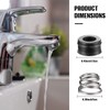 RP4993 Replacement Seats and Springs RP4993 Faucet Repair Seat Spring