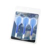 CONDOR Flight Clear Blue Small M