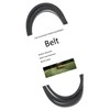 954-04165 Drive Belt for Cub Cadet LT1042 LT1046 LT1050 SLT1554