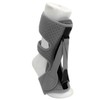 Plantar Fasciitis Night Splint Drop Foot Orthotic Brace Adjustable with