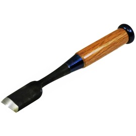 Densho Uchimaru Only 1.2 inches (30 mm)