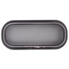 TefalJ 1640314 Delibake Cake Mould with Hinge, 30 x 11