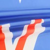 AZ FLAG - New Zealand Flag - 2x3 Ft -