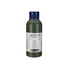 Schmincke Akademie Acrylic Colours - Bottle - 8.45floz, 560 Sap