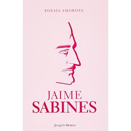 Poesia amorosa (Spanish Edition)