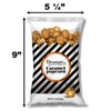 Deanan® Gourmet Popcorn Gift Box Sampler (9 Pack)