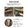 C-J-W Clothes Brush, Horse Hair, Suit Brush, Coat Brush, Knit