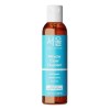 Seoul Ceuticals Limpiador Facial Miracle Clear                                                                                                        