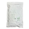 Rooibos Factory Green Rooibos Tee, Tagless, 0.07 oz (2 g)