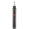 Taiyo Electric Sangyo (Goot) Gas Type Soldering Iron GP-510