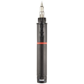 Taiyo Electric Sangyo (Goot) Gas Type Soldering Iron GP-510