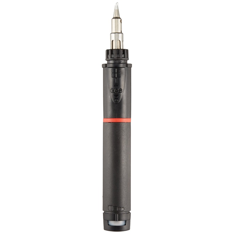 Taiyo Electric Sangyo (Goot) Gas Type Soldering Iron GP-510