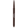 CoverGirl Perfect Point Plus Eyeliner Pencil, Espresso, Long-Lasting, Versatile Brown Eyeliner, Soft Smudging Tip, No Sharpening Needed, Pack of 1