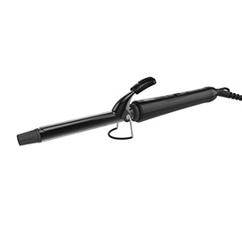 Wahl Ceramic Curling Tongs 16mm