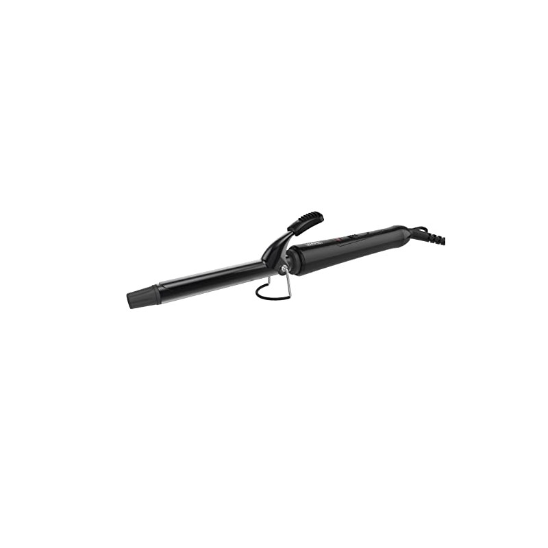 Wahl Ceramic Curling Tongs 16mm