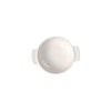 Villeroy und Boch Clever Cooking Rundes Schälchen, 15 cm, Premium