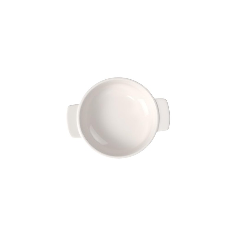 Villeroy und Boch Clever Cooking Rundes Schälchen, 15 cm, Premium