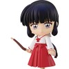 Good Smile Company Inuyasha: Kikyo Nendoroid Action Figure