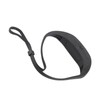 Motion Sensor Head Lamp Rechargeable Sensitive Ultralight Adjustable COB Headlamp