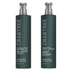 Crabtree & Evelyn Moisturizing Lotion & Cleanse Awaken Shower Gel