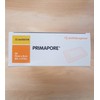 Smith & Nephew Adhesive Dressing Primapore 6" X 3 1/8"