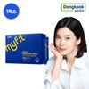 Dongguk Pharm My Fit V Vitamin C Mega 3000 1 Box 2 months high content / 동국제약 마이핏 V 비타민C 메가 3000 1박스 2개월분 고함량