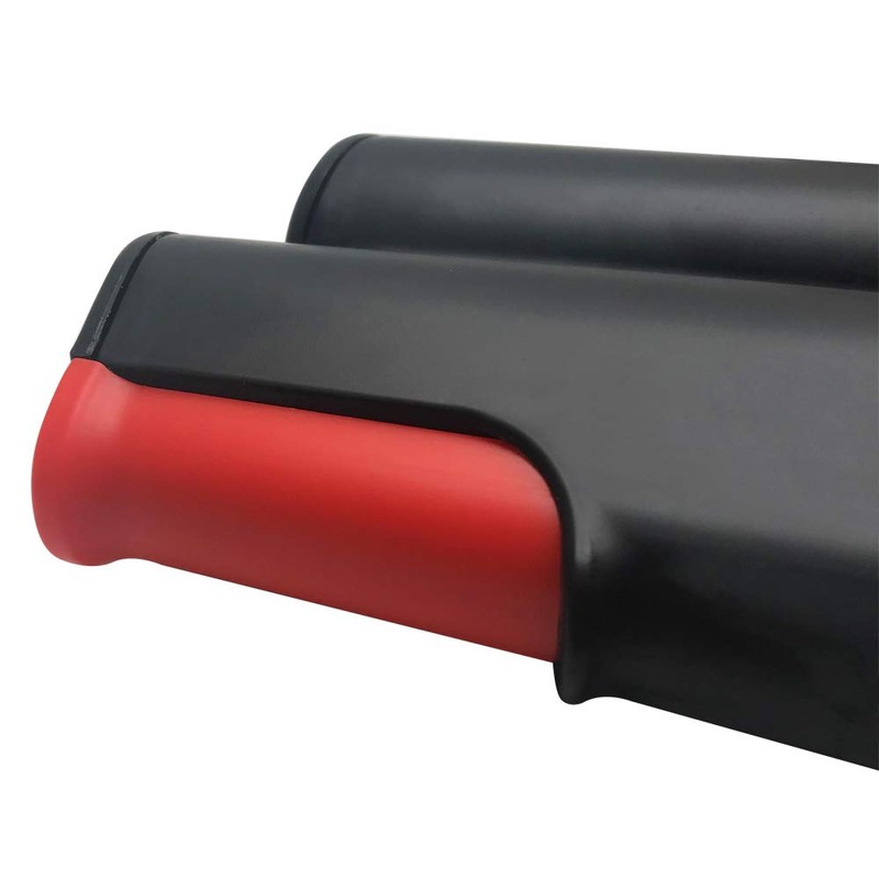 Table Tennis Net, Portable Table Tennis Net, Opening/Closing, Telescopic Net,