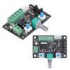 Stepper Motor Controller Module PWM Pulse Speed Regulation CW and