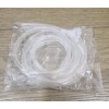 Hello Mom Microcomputer Double Electric Breast Pump