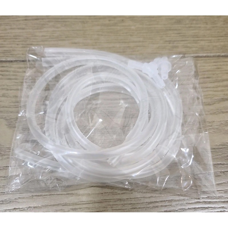 Hello Mom Microcomputer Double Electric Breast Pump