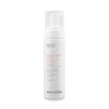 Sensilis Espuma Limpiadora Suave 200 Ml