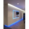 CH FS HOME Accent LED lighting kit halway BEDROOM kitchen