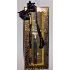 Tartan & Twine Perfect Brow Set