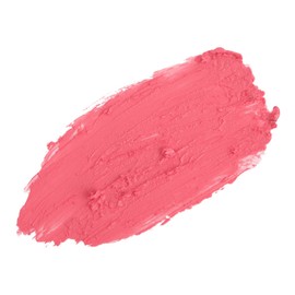 Karen Murrell Natural Lipstick - 13 Camellia Morning, 4g